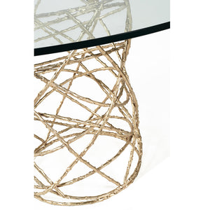 Decor House Furniture