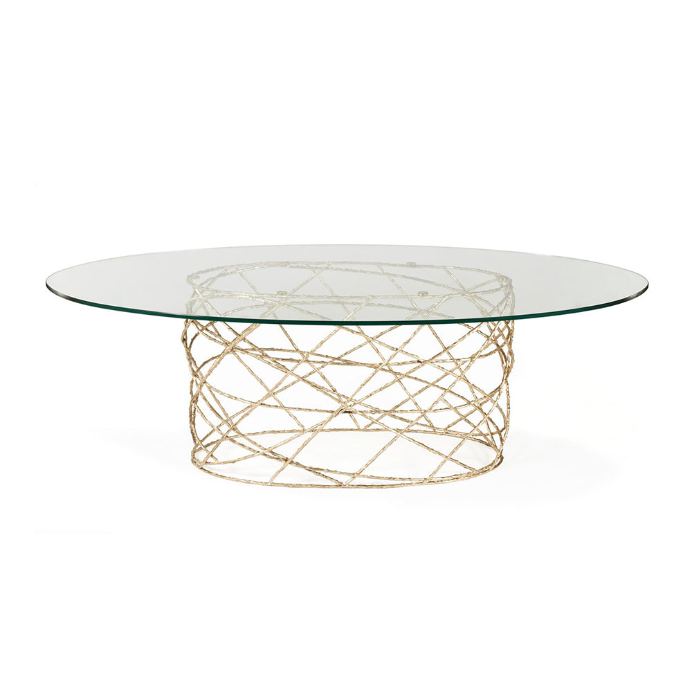 Decor House Furniture