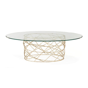 Decor House Furniture