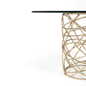 Decor House Furniture