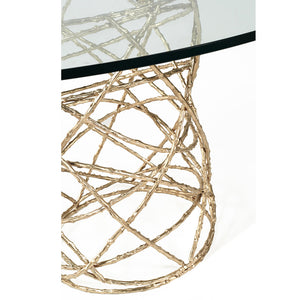 Decor House Furniture