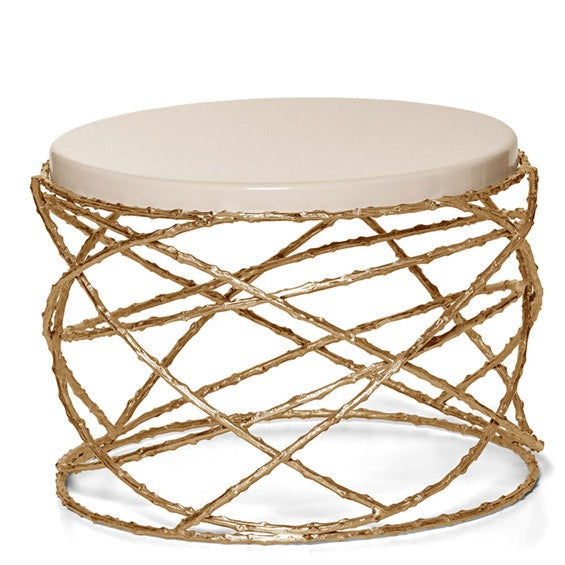 Decor House Furniture