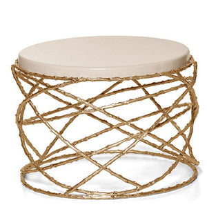 Decor House Furniture