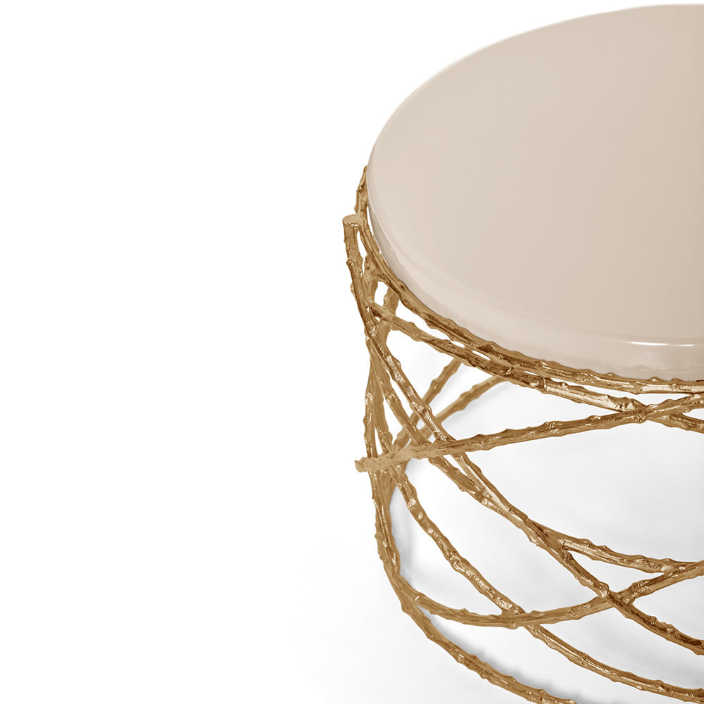 Decor House Furniture