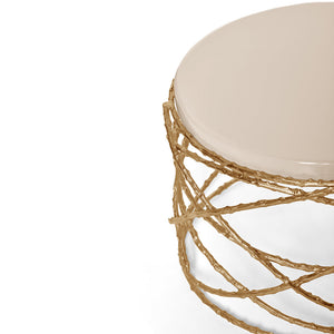 Decor House Furniture