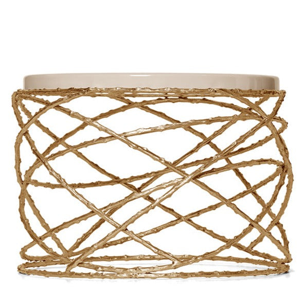 Decor House Furniture