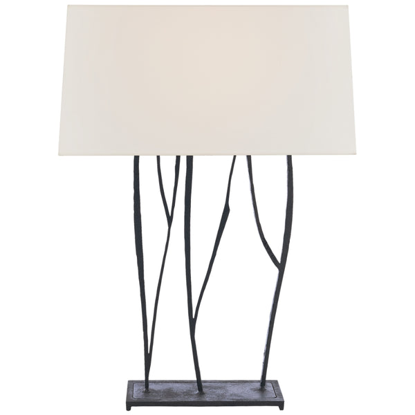 Decor House Furniture