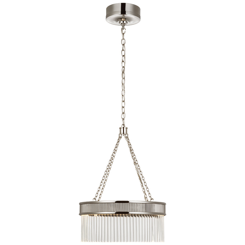 Decor House Furniture