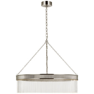 Decor House Furniture