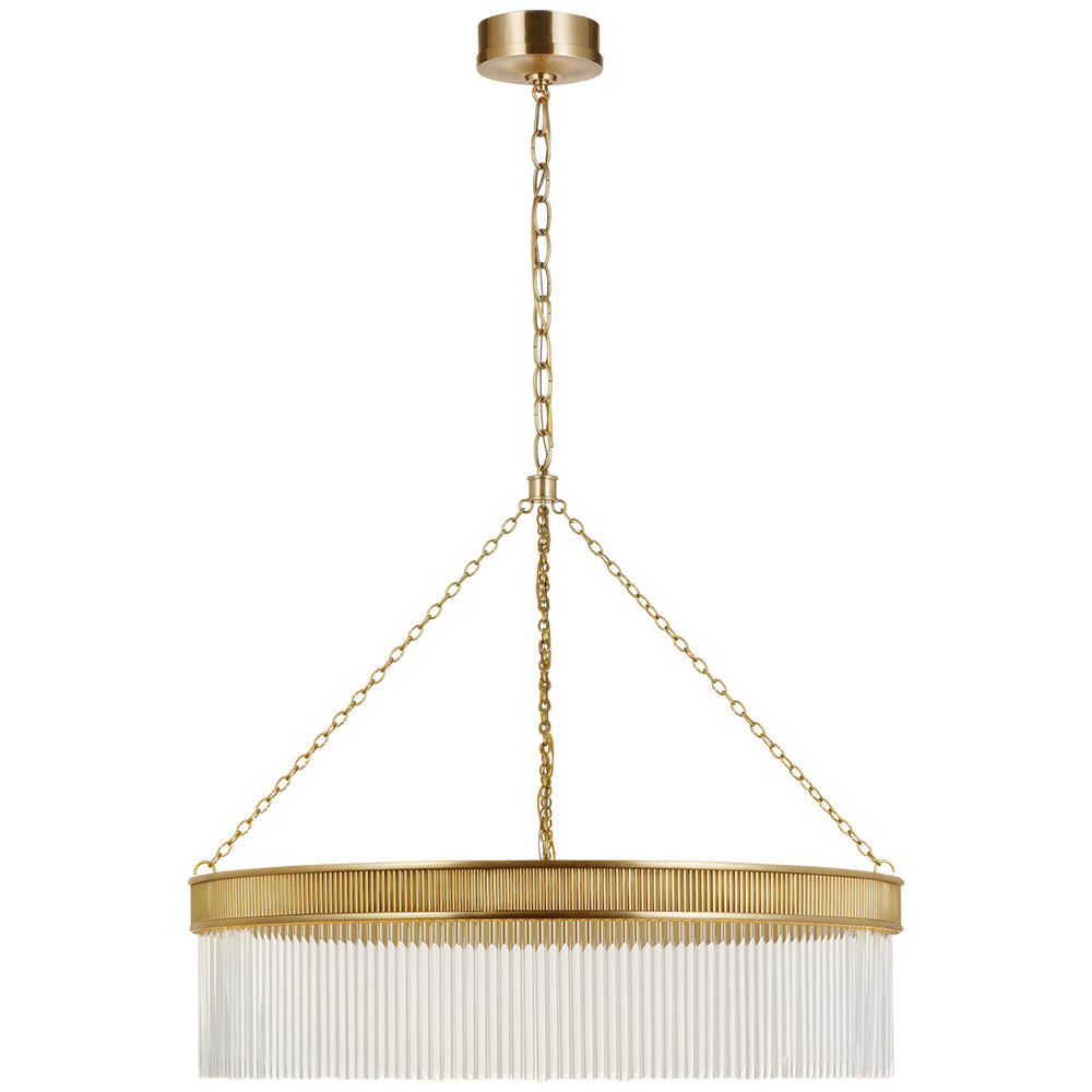 Decor House Furniture