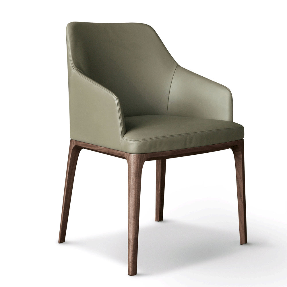 Decor House Furniture