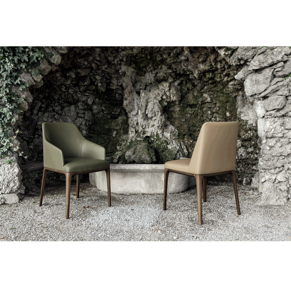 Decor House Furniture