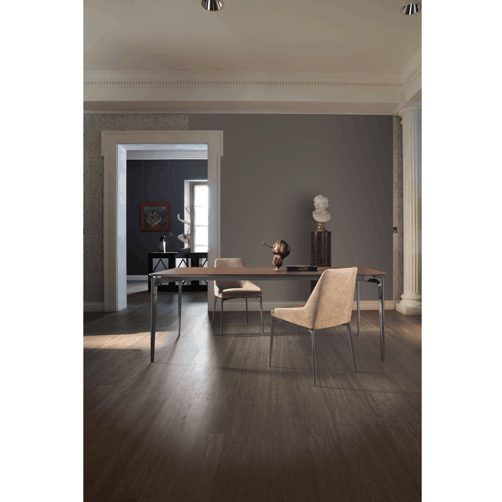 Decor House Furniture