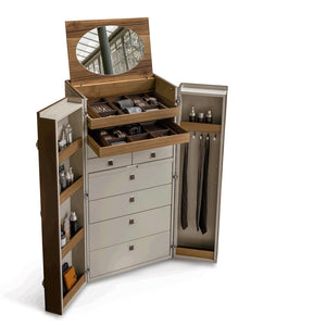 Decor House Furniture