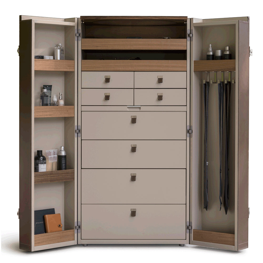 Decor House Furniture