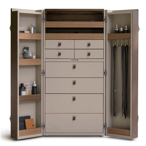 Decor House Furniture