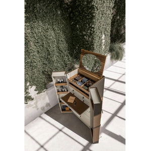 Decor House Furniture