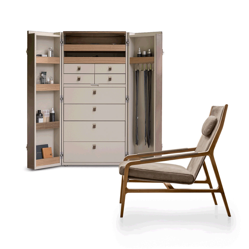 Decor House Furniture