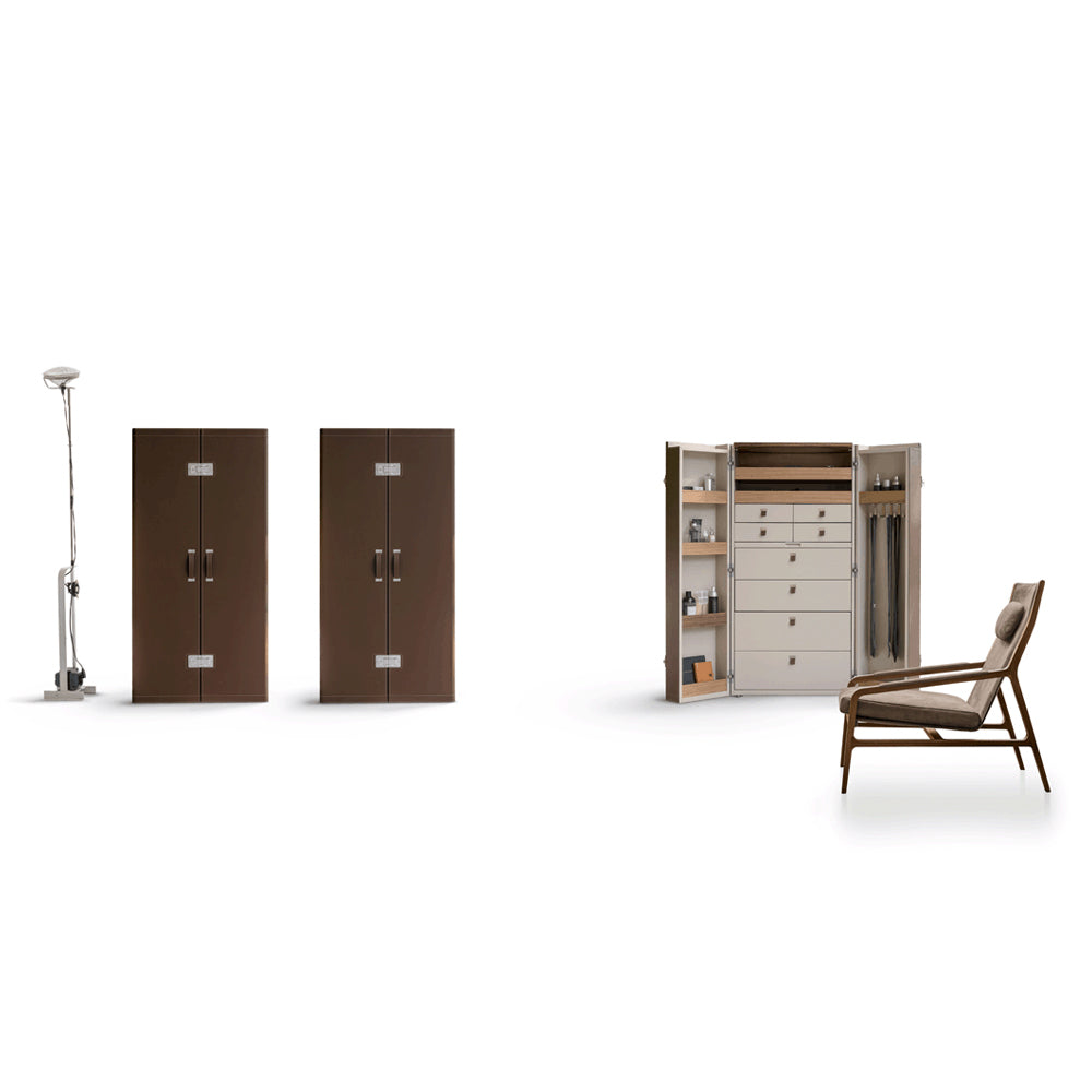 Decor House Furniture