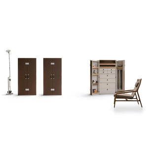 Decor House Furniture