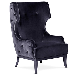 Decor House Furniture