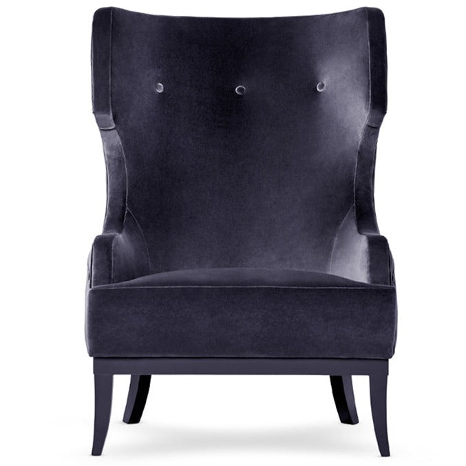 Decor House Furniture