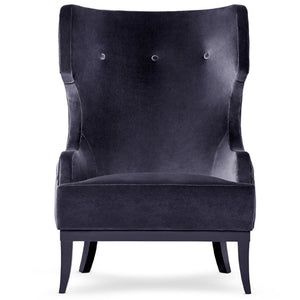 Decor House Furniture