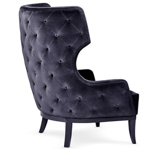 Decor House Furniture