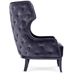 Decor House Furniture