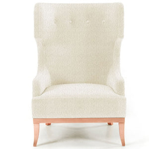 Decor House Furniture