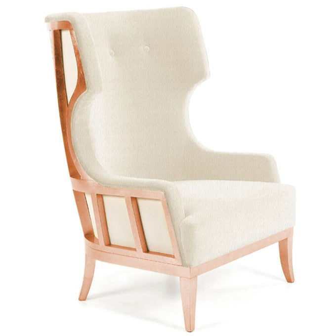 Decor House Furniture