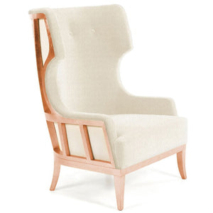 Decor House Furniture