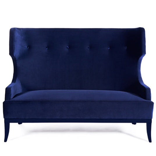 Decor House Furniture