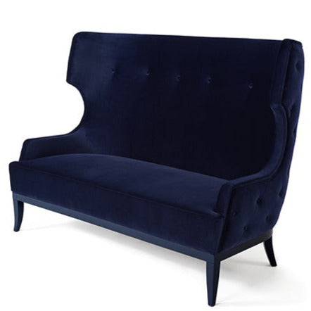 Decor House Furniture