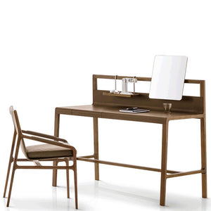 Decor House Furniture