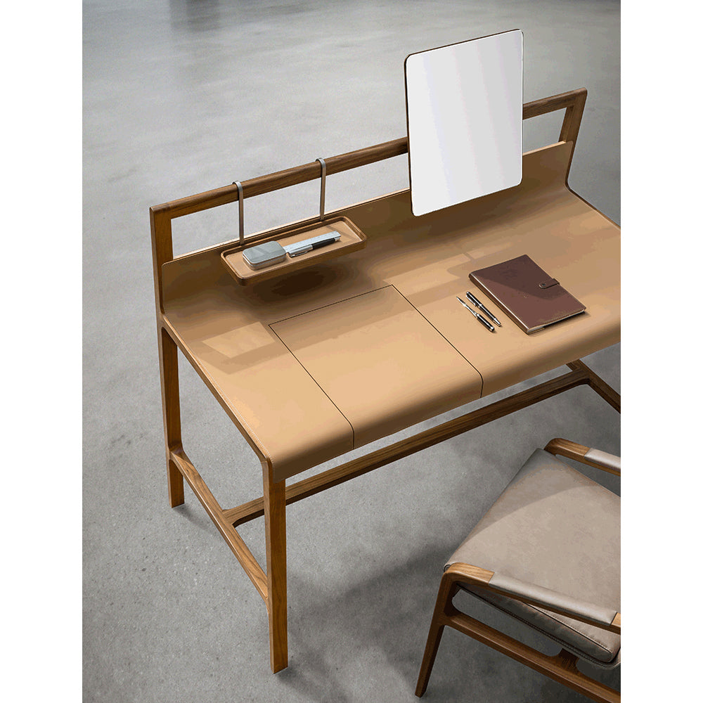 Decor House Furniture