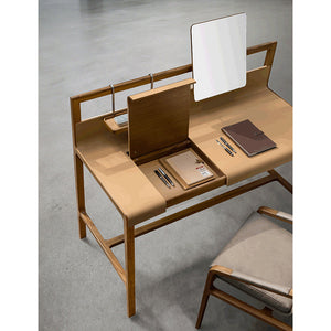 Decor House Furniture