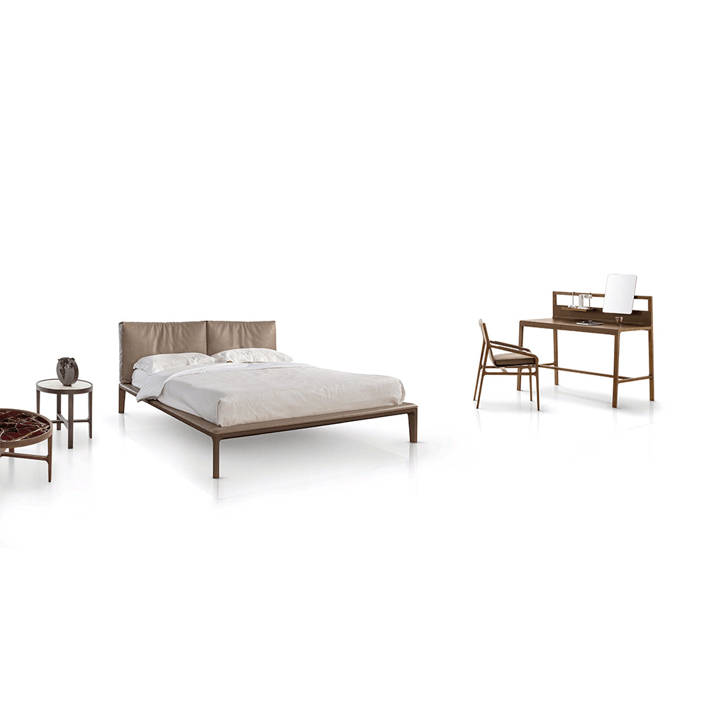 Decor House Furniture