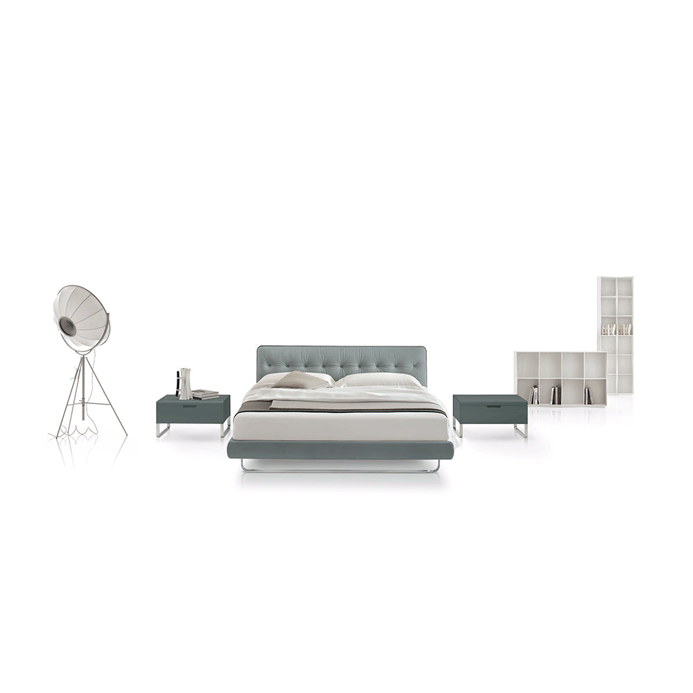 Decor House Furniture