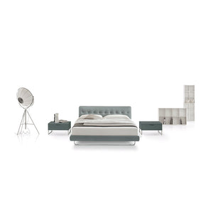 Decor House Furniture