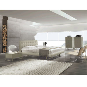 Decor House Furniture