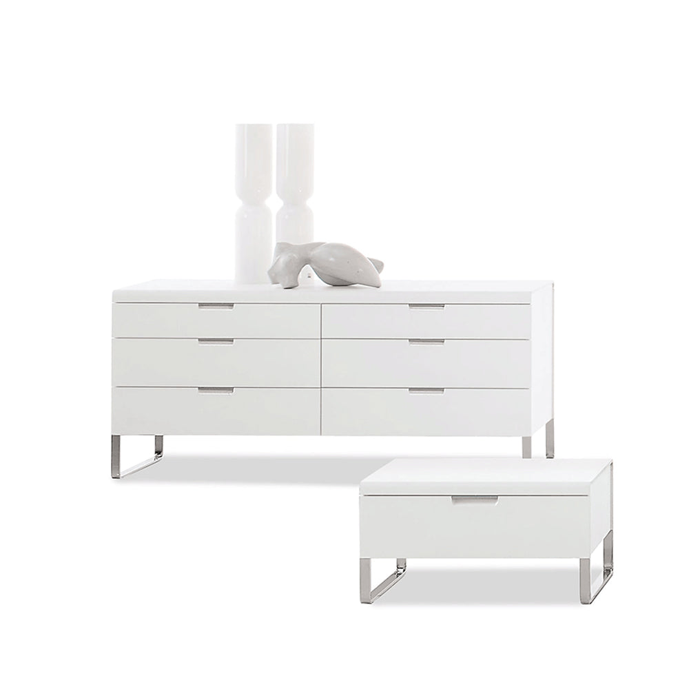 Decor House Furniture