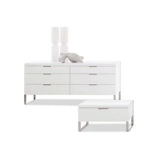 Decor House Furniture