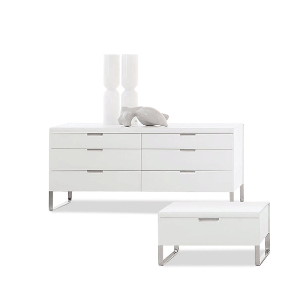 Decor House Furniture