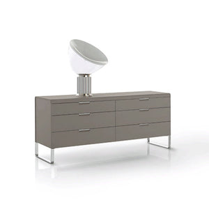 Decor House Furniture