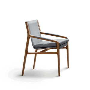 Decor House Furniture