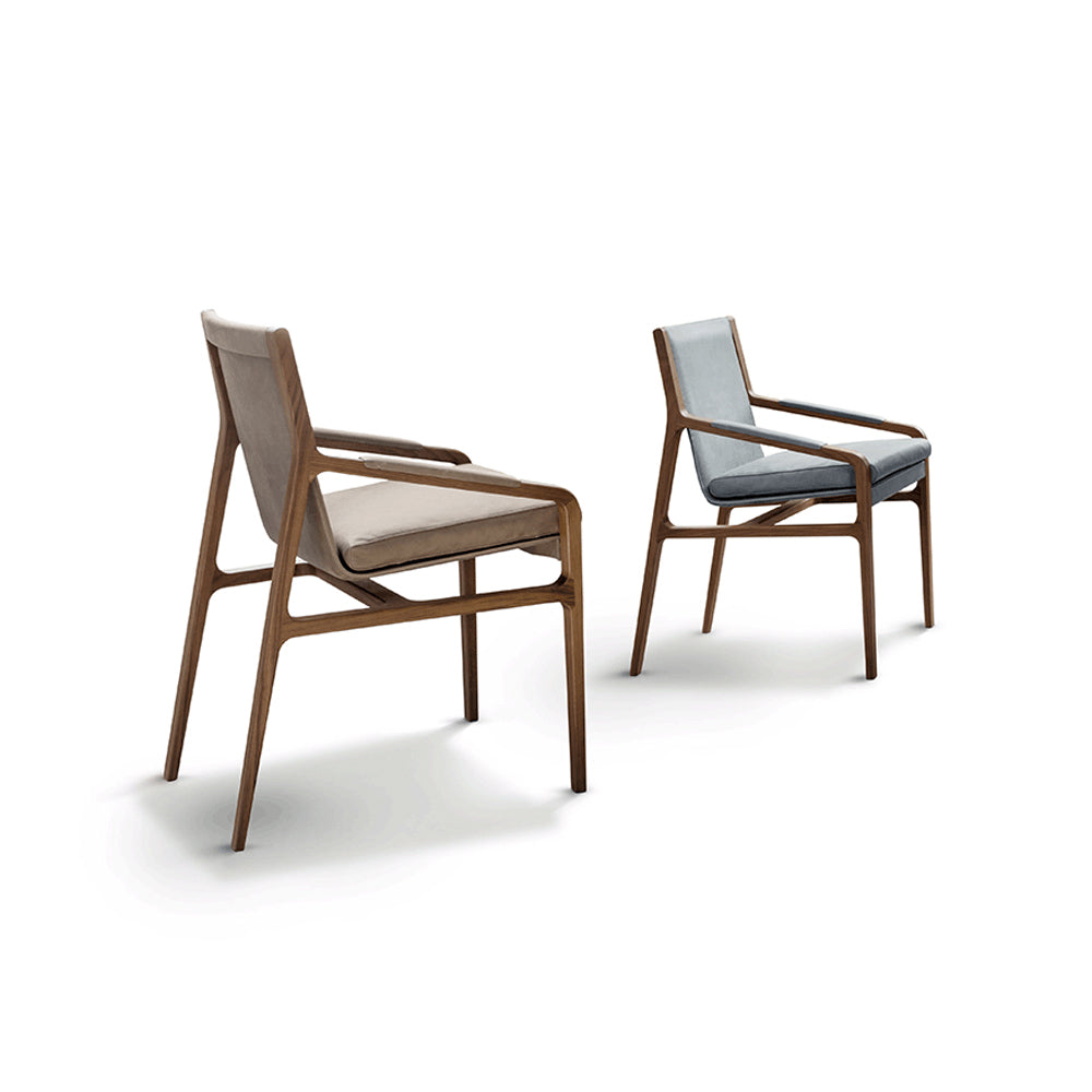 Decor House Furniture