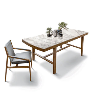 Decor House Furniture