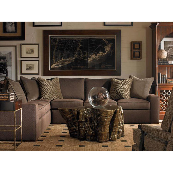 Decor House Furniture