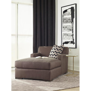 Decor House Furniture